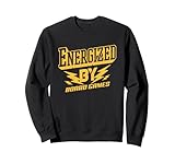 Game Night Apparel and More