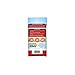 Tetra Filter Aquarium Cartidges, Removes Odors and Discoloration, Ready to Use, Small Whisper Filters, 2 Count