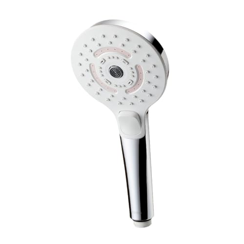 Amazon.co.jp: TOTO: シャワーヘッド