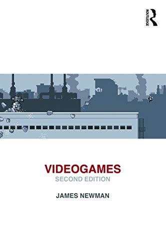  Videogames