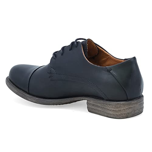 Image of Miz Mooz Women's Letty
