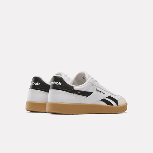 Image of Reebok Unisex Adult Smash Edge Suede