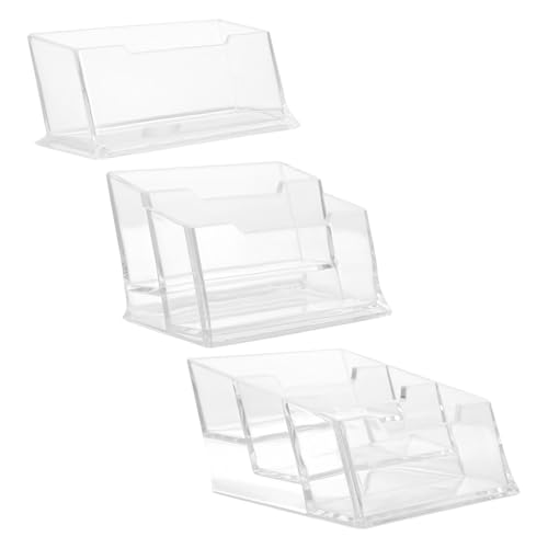 TOYANDONA 3 ANhX^h pJ[hz_[ ʃNA ϋvrWlXJ[h[P[X t X ItBXWp