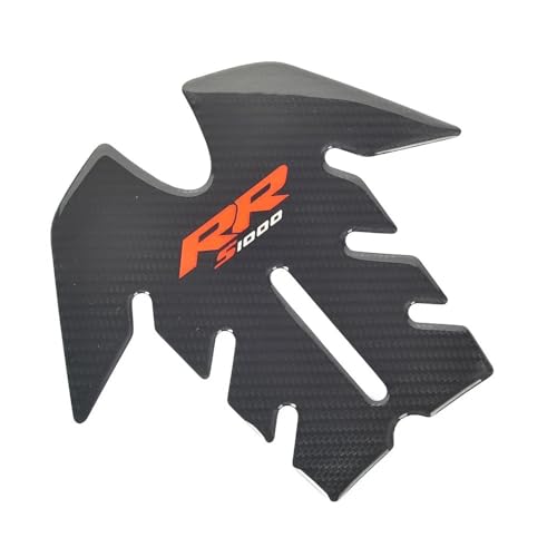 Tampon protection réservoir S1000 RR évite rayures