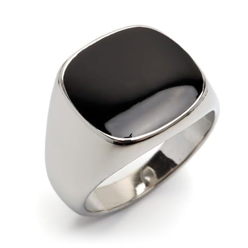 [silver KYASYA]XeX 䃊O ubN VOlbgO Vo[ Ղ Vv X^v w XNGA   Y w j AM[Ήi21j