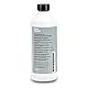 BMW Radiator Coolant Anti-Freeze Anti-Corrosion 1500ml 83512355290