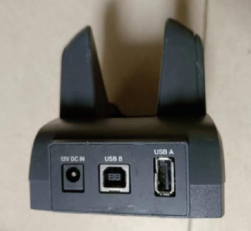 1 Pcs BT-WUC1U(Used) in Good Operation Condition