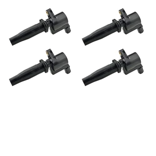 4 COjbVRC {{ C30 S40 S80 V50 V70 Ή ƌ݊ tH[h tH[JX 2 1.8L 2.0L MNV[ 2006-2015 fI gWbg 2.3L 4M5G12A366BC