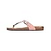 Scholl Damen Flip Flops Bimini