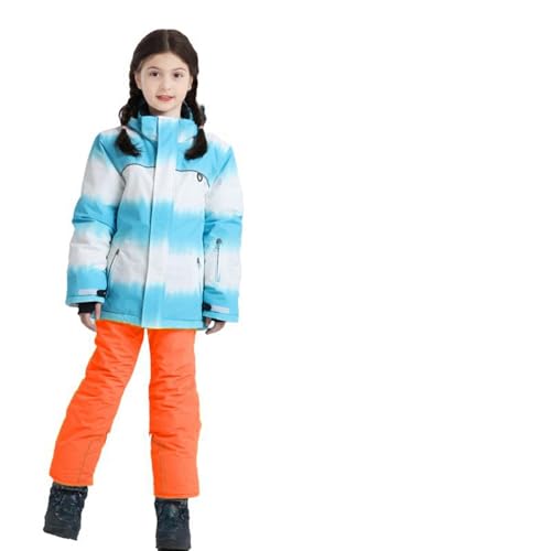 [Taopagii] WjA XL[EFA 2_Zbg Xm{ t[ht {[hEFA @\ XL[pWPbg pc q Xm[WPbg ̉z H ~p h ۉ V AEghA 146