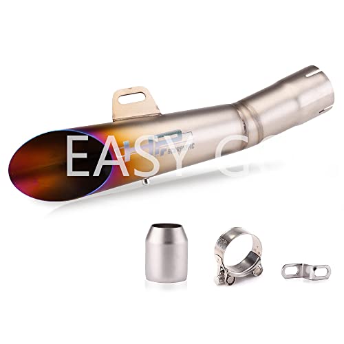 EASY GO oCN}t[ XbvI}t[ oCNTCT[ ėp 360mm 50.8mm XeX I[goC rC t (GW, `^Ă)