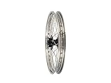 Schwalbe