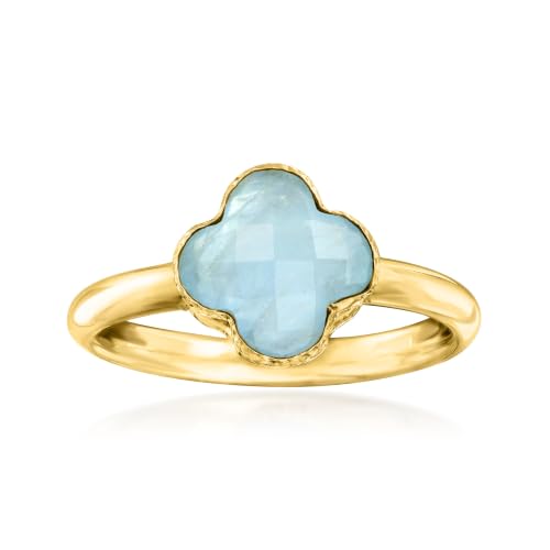 Ross-Simons Italian 1.40 Carat...