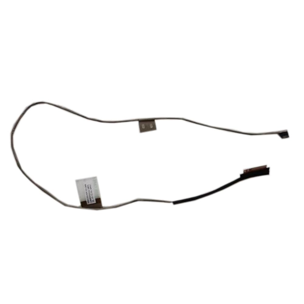 Laptop LCD Cable for Tongfang S5-E01 EDP LCD Cable New