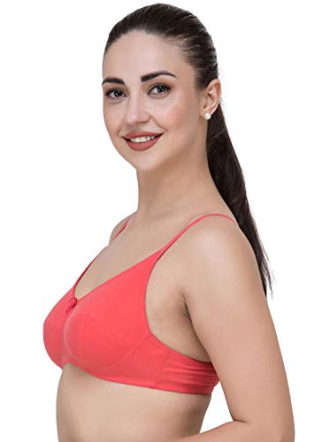 Image of Fasense Women's Bra