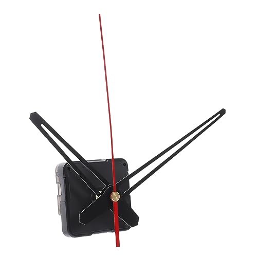 SUNCN 1ZbgÉv@c Ǌ|vpւi jt ȒP