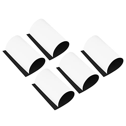 Papel Fotografico A4 Marca TYTOGE