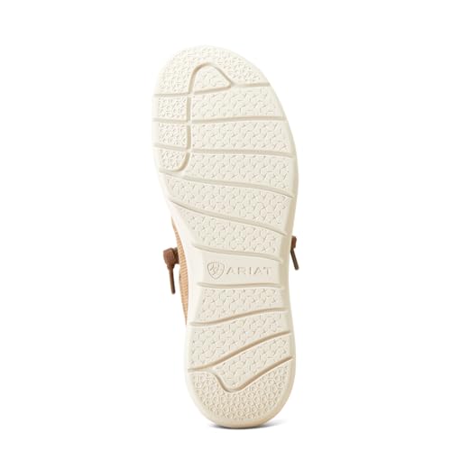 Image of Ariat Men's Hilo Shoe