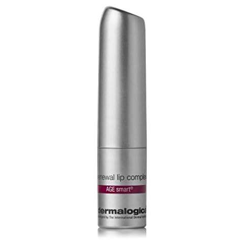 Dermalogica Anti-Aging Lip Balm Moisturizer Cover