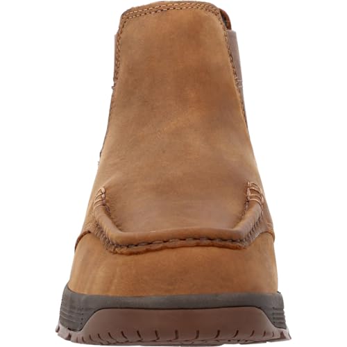 Georgia Boot Men's Gb00548 Chelsea Boot3