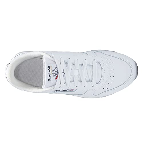Image of Reebok Mens Classic Nylon V1