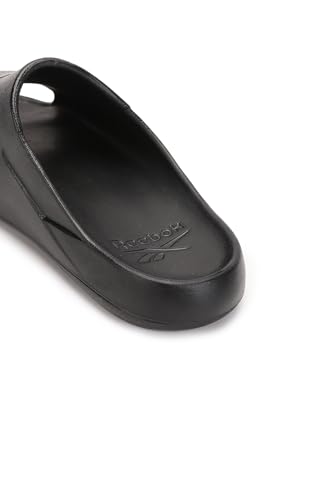 Image of Reebok unisex-adult Clean Slide