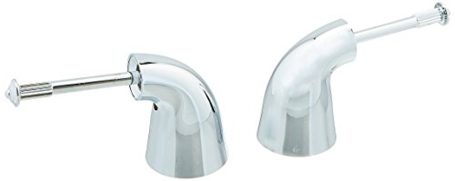 Delta Faucet H24