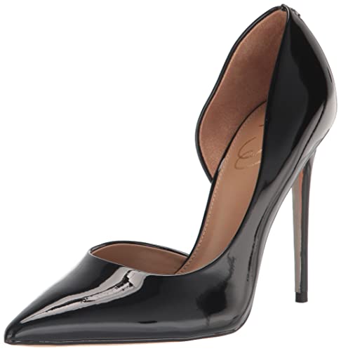 Sam Edelman Women's Delores Pump