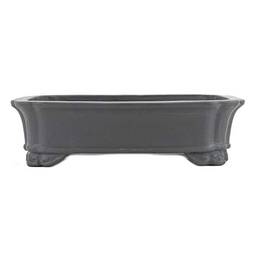 Shinjuku tiesto rectangular 29 cm