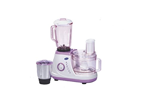 Image of Glen GL4051Lx 600-Watt Food Processor