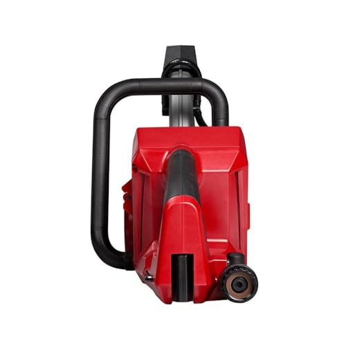 Milwaukee M18 Fuel 9