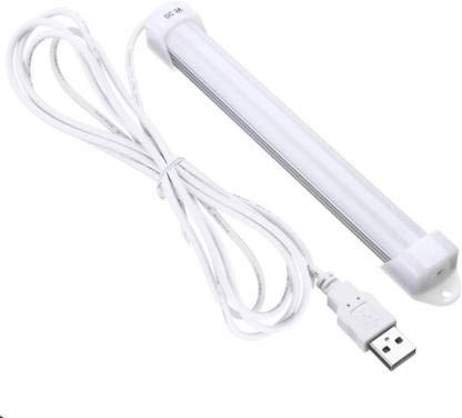 iCall name of trust Portable USB LED Tube Light, with High Brightness Cool Day Light for Small Rooms, Petty Shops, Car Indoor Light Straight Linear LED Tube Light 1metre Wire -(10inch) (B08R2YR4JM) Amazon Price History, Amazon Price Tracker