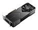NVIDIA - GeForce RTX 4080 Super 16GB GDDR6X Gra