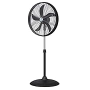 Westinghouse Lighting 7271540 Yucon I 50 cm...