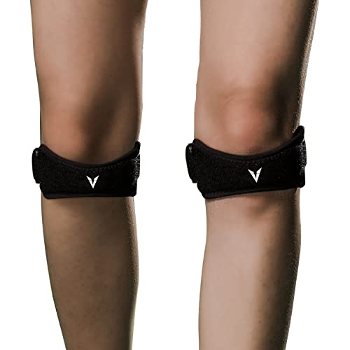 Amazon Best Sellers Best Baseball & Softball Knee Pads