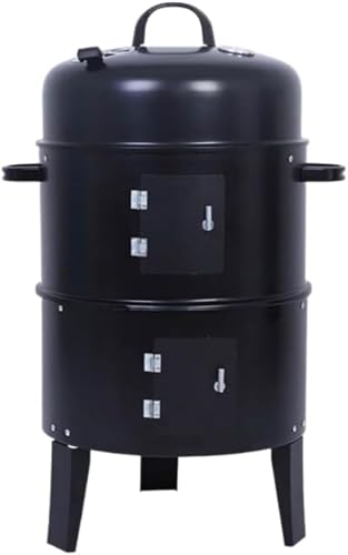 o[xL[R t xvEWt dXg[uEΑ ^ Η͒߉\ LvEAEghAp XeX gїp ĂEΉ o[xL[O Lvpi `R[O Lv꒲ O[vo[xL[ Β