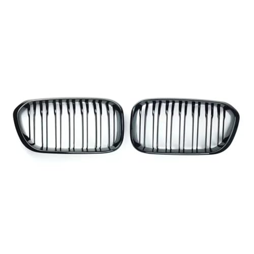 Compatible With 1 Series F20 F21 120i 2015 2016 2017 ԗptgLhj[op[O tgZ^[O WG[^[OɑΉ Ԃ̃tgt[hO