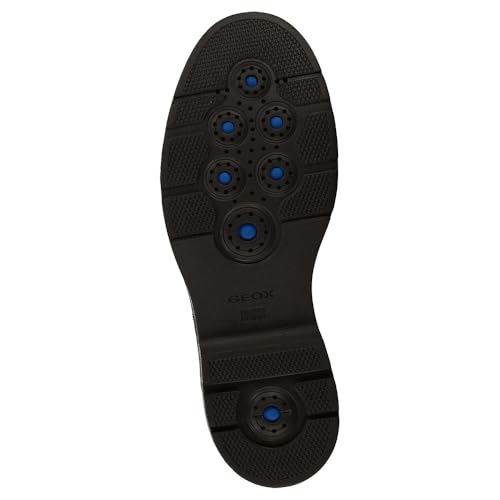 Image of Geox Mens U Spherica Ec1 B