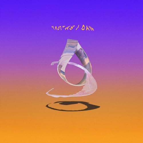 Devyn Moon, Svny & samuhwai feat. Dolphin Uppercut Avenger