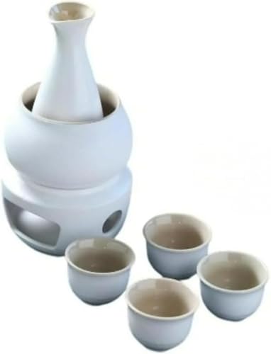 AOBOPO���{�T�X�^�C���������Z�b�g�F���{���E�H�[�}�[�i���M�x�[�X�t�j�E�Ē��{�g���E����Z�b�g�E�f�M�{�E���t���B�`�����퐻�ŁA���C���E�H�[�}�[��@�\�����˂�A�ƒ�p�[�e�B�[�②�蕨�ɍœK�ȏ��̎���R���N�V�����B