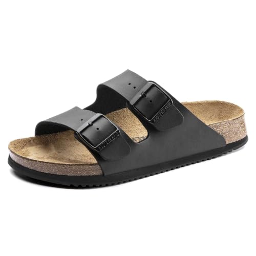 Image of Birkenstock womens Sandals
