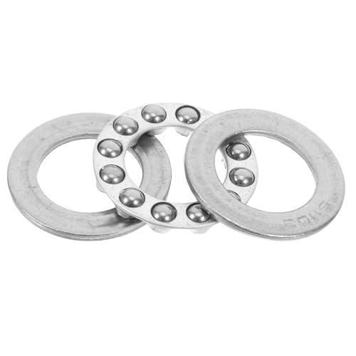 GETAJGHSD ?zpmCYጸXxAO yʐÉ݌v ϋv^ P񎲎 U} nbNXCO`FAΉ