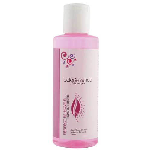 ColoressencePerfect Remover, PR-1 200ML