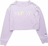 Replay