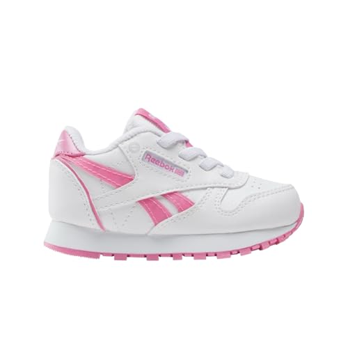 Reebok Women's Kid's Club C Revenge Sneaker