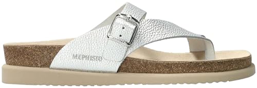 Mephisto Women's Helen Flat Sandal