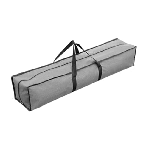 39C` Lvpi[obO t@Xi[_bt egOrLms[|[ ܂肽݈֎qp - 100cmx15cmx15cm