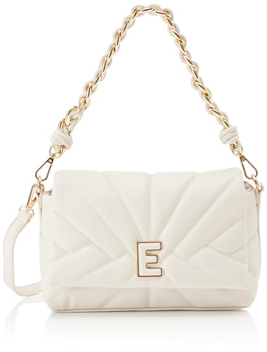 Sac Ermanno Firenze Terry le cabas mixte idéal pour vos sorties