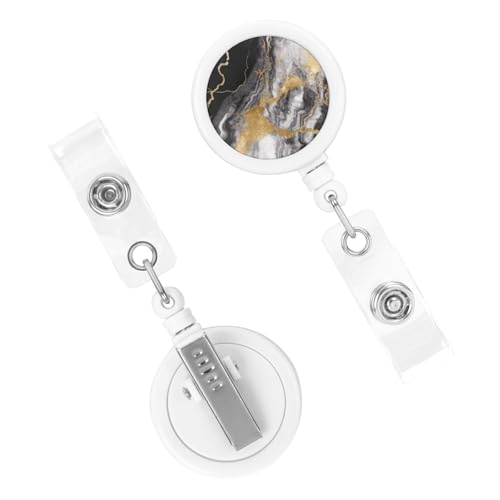 i[obW[ ϋvobWz_[ Nbvt 킢 i[XobW[ O obWNbv ubN zCgS[h zC 嗝 IDJ[hz_[ ItBX[J[ t Ōtp