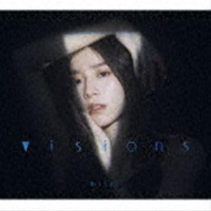 milet live tour『 visions 』 初回限定DVD Amazon.co.jp: milet live tour “visions” 2022 (初回生産限定盤